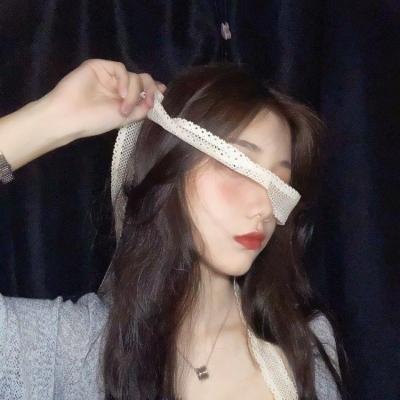 PG麻将胡了免费版app下载