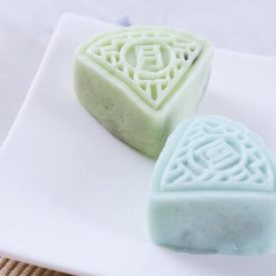 半岛·综合下载手机版